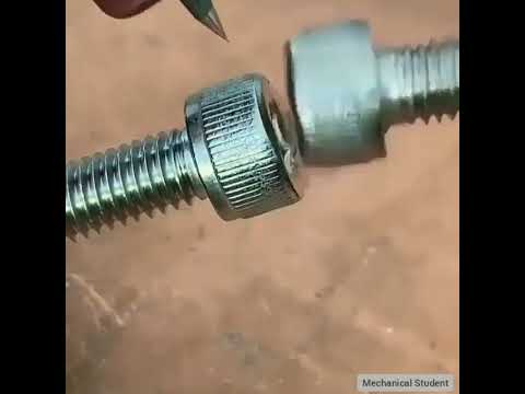 TIG Welding #tig_welding #mechanical #short