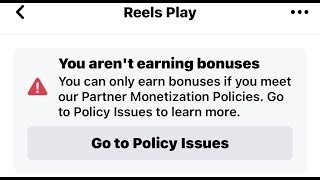 FACEBOOK TIRED IT… #facebook #facebookreel #fb #fbreels