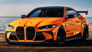 BMW car review full explained