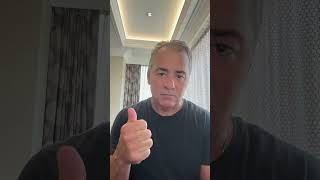 Navigating Perimenopause and Menopause. How N1o1 nitric oxide lozenges support women’s health