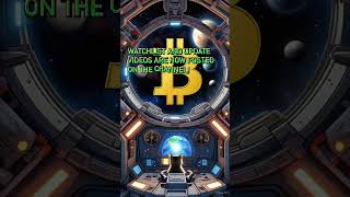 #btcbullrun #altseason #livestream #crypto #bitcoin #cryptocurrency