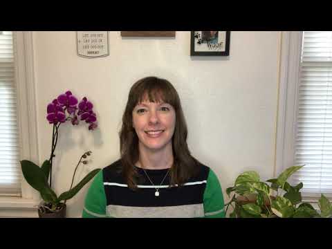 Generating Story Ideas - Video 2