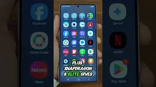 Top 5 Best Battery Life Phones 2025 – All-Day Power Champions!