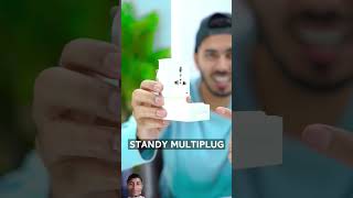 3 useful gadget #gadgets #gudgets #smartphone #insanegadgets #unboxing #treandygadgets #experiment