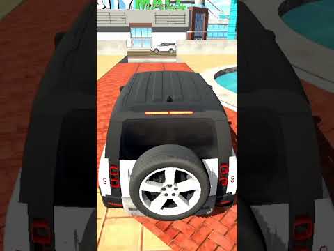 GAINT  GORILLA 🦍 KILLED FRANKLIN 😱|| #indianbikesdriving3dnewtodayupdate #shortvideo #gta #viral