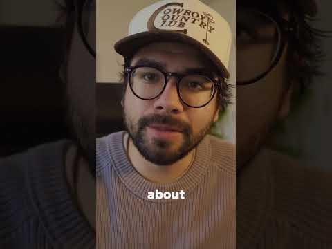 Marketing isn't just ads-it's strategy, creativity, and constant evolution. #contentcreator