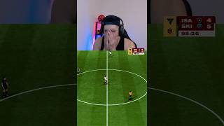 How do I not RAGE? 😡 #fc26 #fut #eafc #ultimateteam