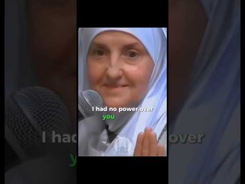 "HE WON’T STAND WITH YOU! ❌🔥"#islamicquotes