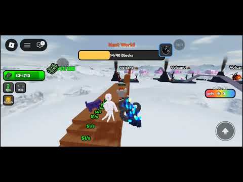 Part 1 playing it