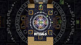 Minecraft's Most Op Item! All The Mods 10 (ATM 10) Modded Minecraft! #atm10 #allthemods10 #atm10tts