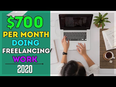 Earn Upto $700 Per Month As A Supa Agent | Best Online Earning | Work From Home Job ✔