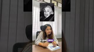 And guess what? They weren’t all toppers. Just smart with their prep.