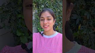 Roadmap to become data analyst within 3 months skills required #rprogramming #dataanalyst #skills