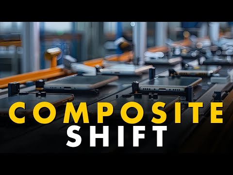 The Comeback of Built-In Storage Expansion in Consumer Gadgets