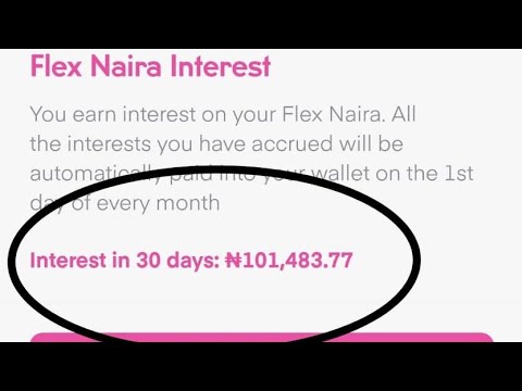 How I make Extra 100k Monthly From Piggyvest | How to turn your Piggyvest to a Passive Income Stream