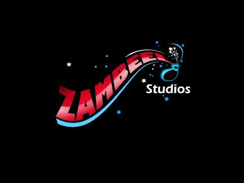 Zambeel Studios Live Stream