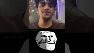 maxtern vs elvish yadav | rajat dalal