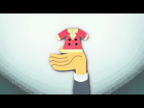 Powin Corp OEM.mov