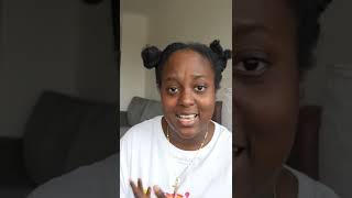 How I edit videos like a pro #editingtips #editlikeapro #editaviralvideo