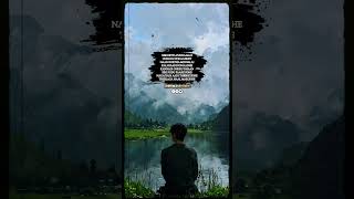 Edharkaga Marubadi | Retro | Santhosh Narayanan | With Love Pravy | Ananthu | Pooja Hegde | Status