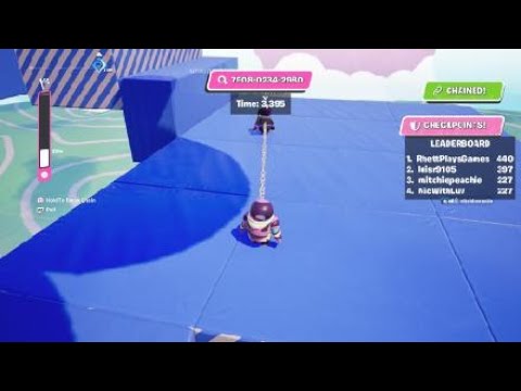 Fortnite_20241005160341