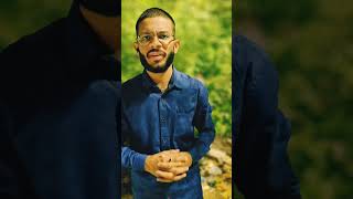 #java #interview #interviewtips #interviewquestions #codinginterview #code #javahack #learnjava #api