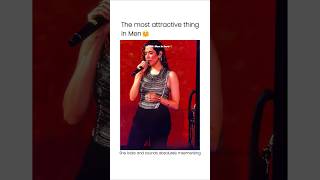 Tere Bina || Jonita Gandhi x Real Voice