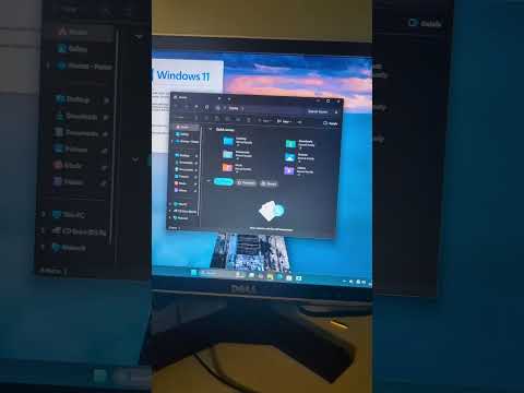(it's a joke) #gaming #openwindows #windowsoperatingsystem#systemassistant #windowspc#viral#techtok