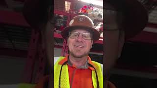 How did you hear about SmartBuild