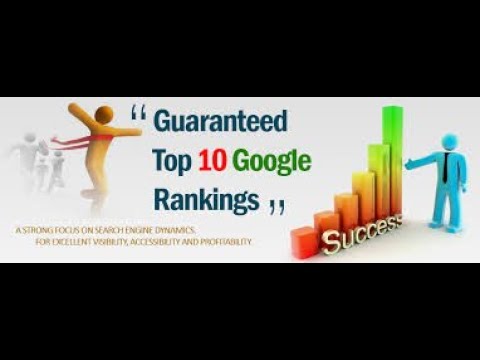 SEO Company UK - SEO Services Company United Kingdom - SEONo1