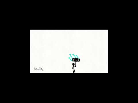 Animation