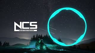 ncs OBLVYN x RIELL - With You NCS music relaksasi popular song the best 2022 @Relaksasi music