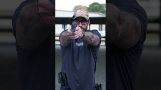 AIMPOINT COA