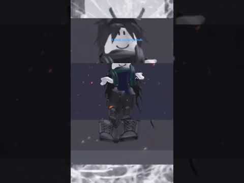 sugar crash edit