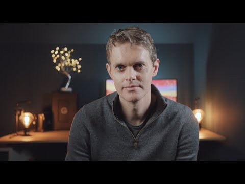 What this channel is all about