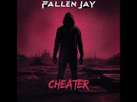 Cheater.. New song soon on my channel.. #alternativerock #electronicrock #numetal #rock #linkinpark