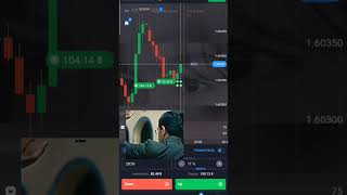 Qutex #trading #bestbinarysignalsgroupquotex #stockmarket #binarytrader #forex #binar