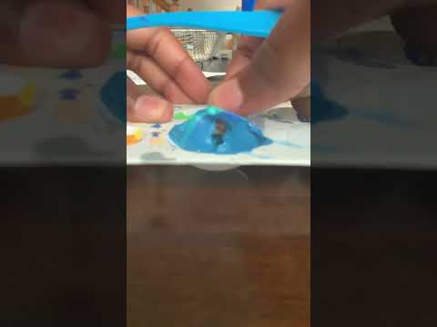 Asmr