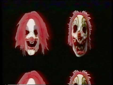 clown 1993.mov