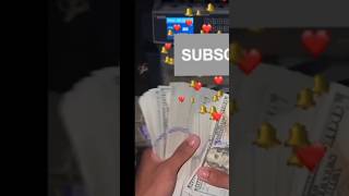 how to mine free crypto daily with nucleus core chain app no investment needed