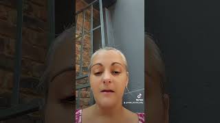 Listen Mom's!!Look at our community, they are making daily income online!!! For anyone! Say yes!