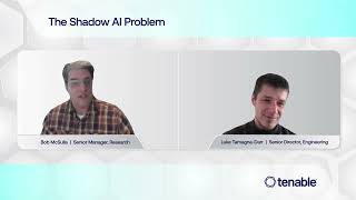 Shadow AI: The Massive Security Blind Spot You’re Ignoring