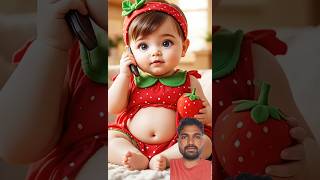 Incredible Gadgets and Tools Unveiled! 🔥✨ #shorts​ #Tech2024​ 16