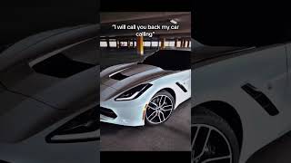#cars #c7corvette #luxurycar #carshorts #edit #supercar #carsofinstagram #cartok