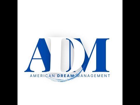 ADM Check In Training