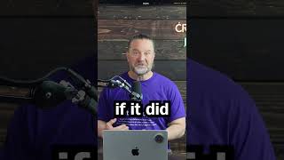 Ripple Tried to Buy USDC?! #xrp #xrpripple #xrpnews