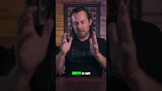 Earn money with your camera