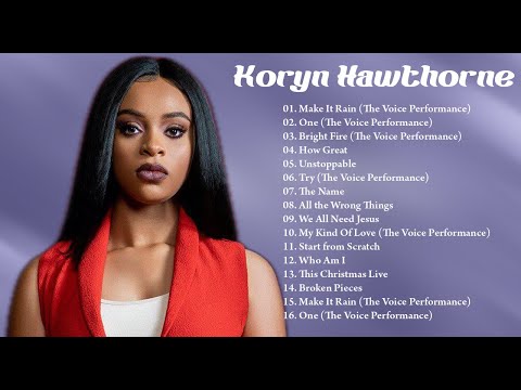 Best Christian Gospel Songs Playlist 2021 💘 The Best Of 2021 2021