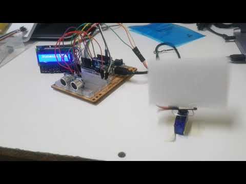 Prototipos Interactivos 2 Práctica dirigida 2