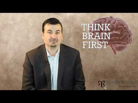 Why are Mild Traumatic Brain Injuries Often Missed?